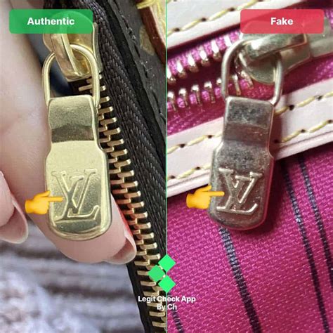 louis vuitton replica bag youtube reviews 2019|how to check if louis vuitton is real.